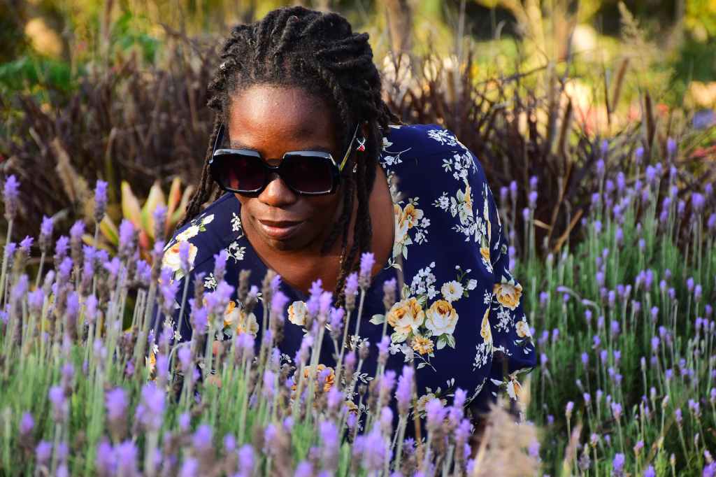 WELCOME TO MY BLOG – MAJOR&nbsp;ANNOUNCEMENT